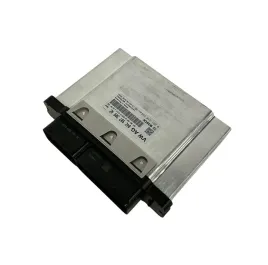 sterownik-silnika-1-0-tsi-04c907309ae
