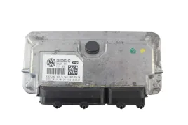 komputer-sterownik-vwag-1-4-16v-bud-03c906024d