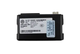 modul-bluetooth-sterownik-online-vwag-5n0035284