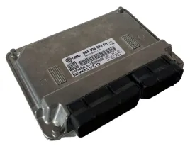 sterownik-komputer-audi-06a906033eh
