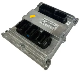 modul-sterownik-silnika-audi-059907309l
