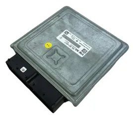 modul-sterownik-silnika-audi-06l907425f