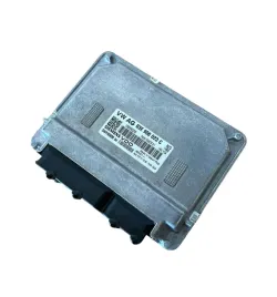 komputer-sterownik-silnika-1-2-mpi-polo-fabia-03e906023c