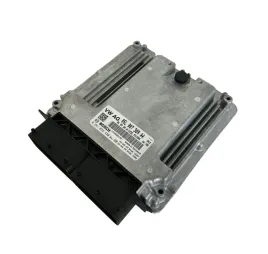 sterownik-komputer-silnika-vw-05l907309aa
