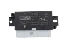 sterownik-sygnalu-pdc-vwag-1k8919465-oryginal