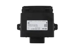 stabilizator-sterownik-napiecia-vwag-8k0959663c