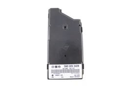 jednostka-interface-multimedia-vwag-5n0035342b