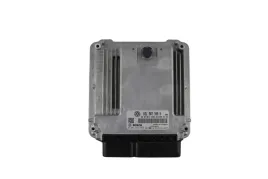 komputer-sterownik-vwag-2-0-tdi-cr-03l907309m