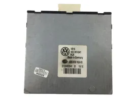 stabilizator-napiecia-vwag-1k0919041-oryg