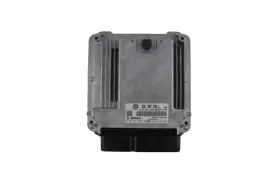 komputer-sterownik-vwag-2-0-tdi-cr-03l907309l