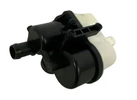 pompa-diagnostyczna-paliwa-vw-7l0906243a