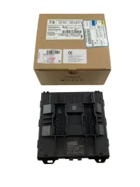 sterownik-bcm-systemu-komfortu-1s0937090m