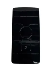 panel-przelacznikow-85e959441-audi