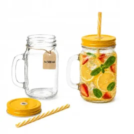 szklany-kubek-z-rurka-500-ml-pokrywka-ucho-do-zimnych-napojow-lemoniady