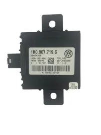 sterownik-alarmu-vwag-1k0907719c-oryg