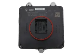 modul-sterownik-reflektora-ksenon-bmw-7417111-nowy