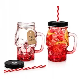 kubek-ze-slomka-500-ml-czaszka-szklany-z-uchem-do-lemoniady-drinkow-wody
