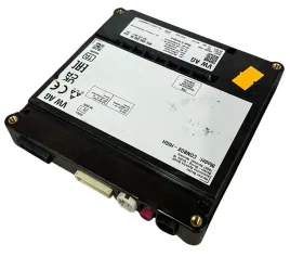 modul-sterownik-audi-4ke035282m