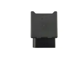 sterownik-pompy-paliwa-vwag-5q0906093a