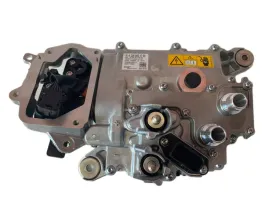 modul-mercedes-benz-a2569001700