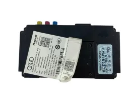 sterownik-real-time-monitoring-rtm-4kd035284a-a8