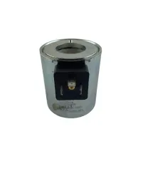 cewka-zaworu-elektromagnetycznego-r901258093