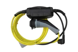 przewod-ladowania-vwag-12e971675aq-oryg