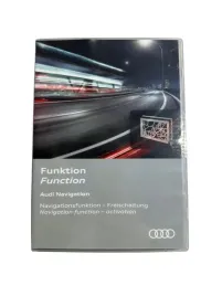 aktywacja-funkcji-nawigacji-audi-8v0063192a