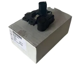 regulator-napiecia-059903803h