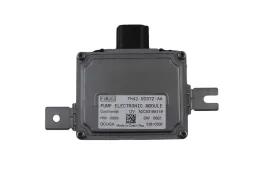 modul-pompy-paliwa-fomoco-7h42-9d372-aa