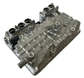 falownik-audi-0ee907080b