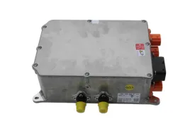 ladowarka-akumulatora-vwag-5qe915682p