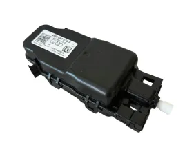 modul-pompka-masazu-fotela-audi-a5-a6-q7-q8-4m0881073a