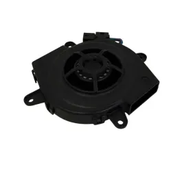 wentylator-fotela-macan-95c963575a