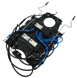 wspornik-sterownika-fotela-vw-760881879a