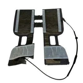 mata-grzewcza-fotela-95b963553h