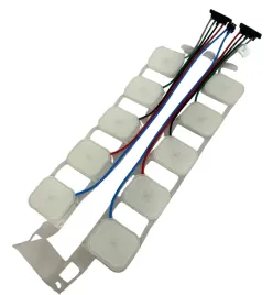 pneumatyczne-elementy-masujace-vw-760881065