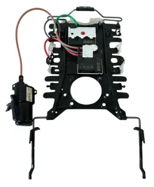mata-masazu-fotela-vw-14a882855b