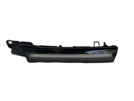 atrapa-gorna-chlodnicy-1t3941653-volkswagen