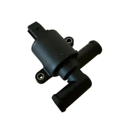 zawor-elektromagnetyczny-audi-a8-q7-q8-4h0121670a-nowy-ukruszona-wtyczka