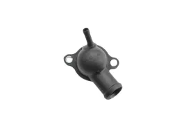 krociec-ukladu-chlodzenia-vwag-2-0-tdi-04l121131ab