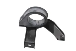 uchwyt-ukladu-chlodzenia-vwag-4l0121079a