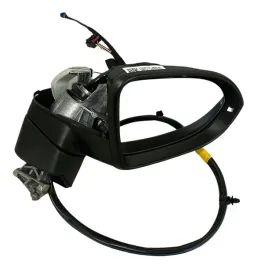 lusterko-prawe-vw-3g8857502lf