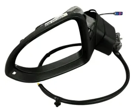 lusterko-lewe-vw-3g8857501lc