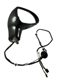 lusterko-prawe-mercedes-a0998103401