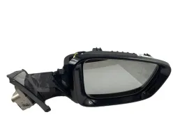 lusterko-prawe-51168498204-bmw