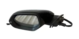 lusterko-lewe-audi-q8-4m8857409bj-y9b-rysy-nowe