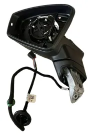obudowa-lusterka-vw-762857507b-762857507n