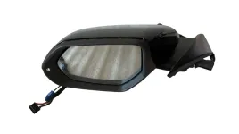 lusterko-lewe-audi-q8-4m8857409ba-y9t-rysy-nowe