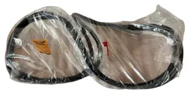 listwa-szyby-tylna-honda-73250-s84-a01